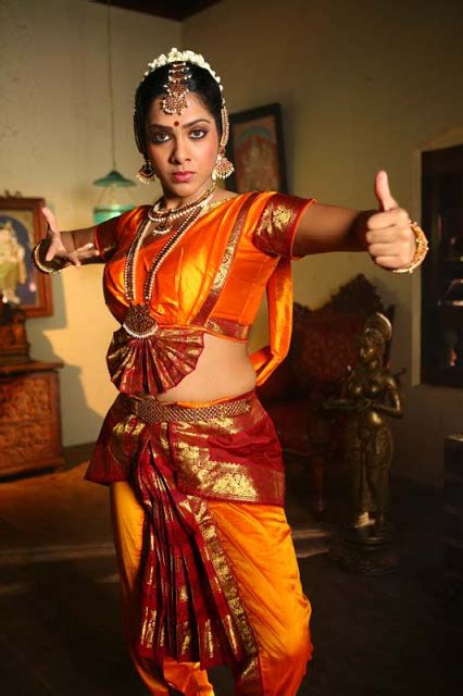 Hot Tamil Actress Sandhya In Avanthipuram Movie Stills Mallu Actress