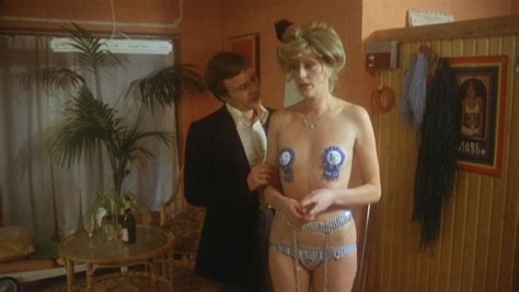 Nude Video Celebs Sue Lloyd Nude The Bitch 1979