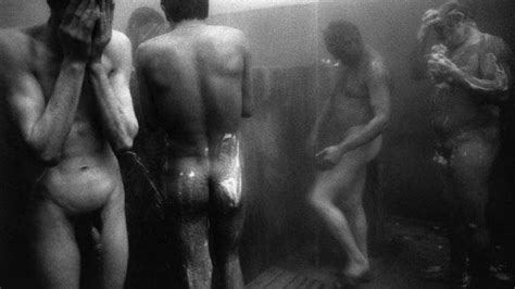 Rough Miners Naked Together Showers Top Rated Porno FREE Images