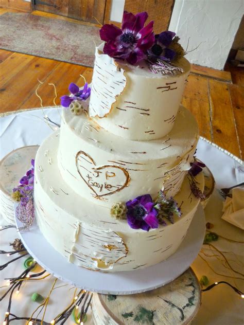 Say i do to one of these charming barn venues. Artisan Bake Shop: Our Favorite Venues for Wedding Cakes ...