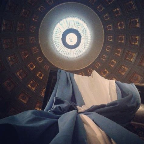 Maybe you would like to learn more about one of these? Honor a la Patria Grande. Interior catedral de Buenos ...
