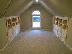 We did not find results for: 1000+ images about Attic on Pinterest | Finished attic ...