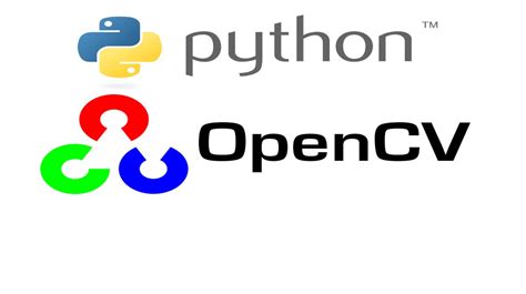 OpenCV Python Tutorial For Beginners - How to Bind ...