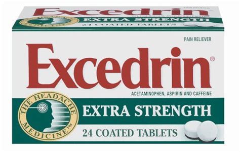 We did not find results for: acetaminophen, aspirin, and caffeine - patient information ...