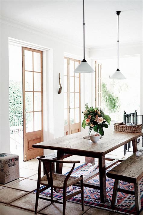 Wishbone Chairs – Honestly WTF