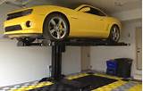 Best Buy Car Lifts Pictures