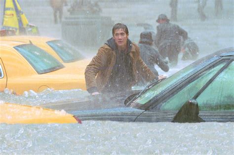 Watch The Day After Tomorrow Full Movie Clearance Cheapest Save 63