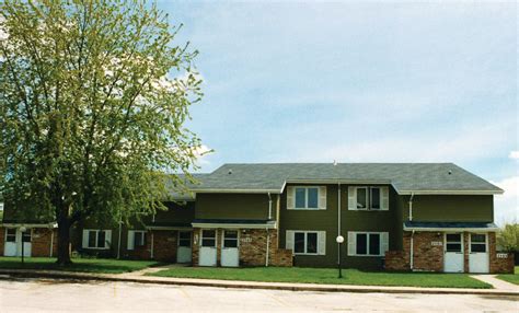 Applewood Properties 2517 Nw 14th St Ankeny Ia 50023 Apartment Finder