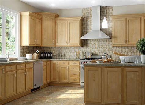 And yes, i'm labelling in particular, oak cabinets from the 1980s and 90s are my faves as man do they stand the test of. Chadwood - Builders Supply