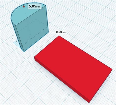 Tinkercad 3d Printing Tutorial How To Create Your First 3d Print