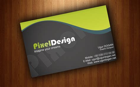 Business Cards For Cheap 500 Business Cards For Only 9 99 Custom