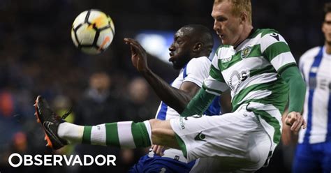 Veja aqui em que canal pode ver o jogo do sporting hoje. Um clássico dos dias de hoje às horas de antigamente: o ...