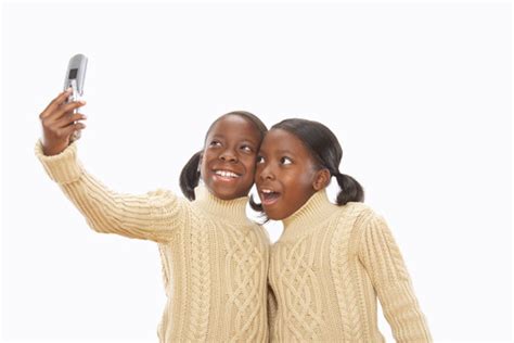 National Selfie Day 2016 5 Campaigns That Demonstrate How Selfies