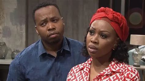Generations The Legacy Teasers May 2023 Za