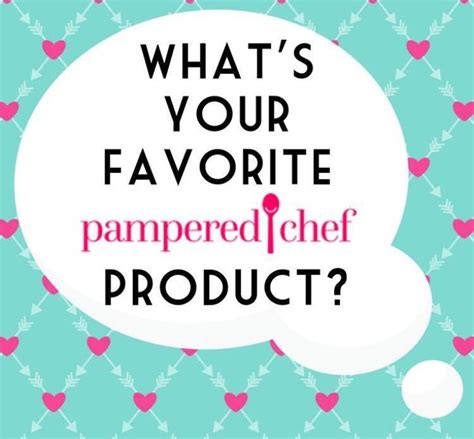 Pin By Connie Kay On Games Chef Party Pampered Chef Party Pampered Chef