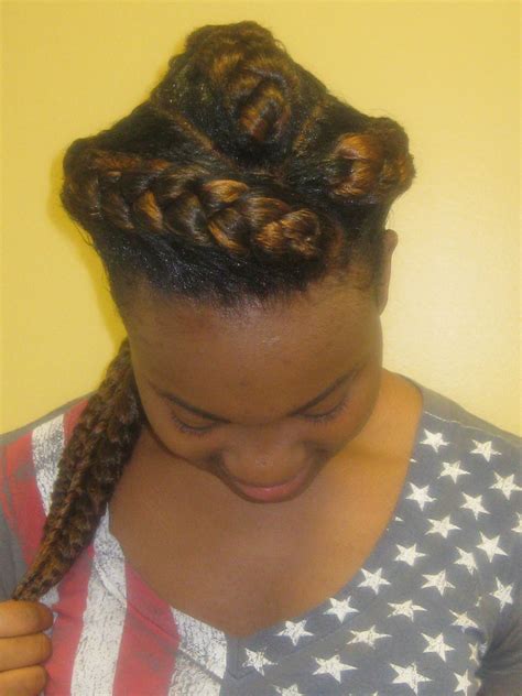 Yaya Hair Braiding In Conyers Georgia Yayahairbraiding Com Goddess Braids African