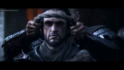Assassin S Creed Revelations E Trailer Action Adventure Video