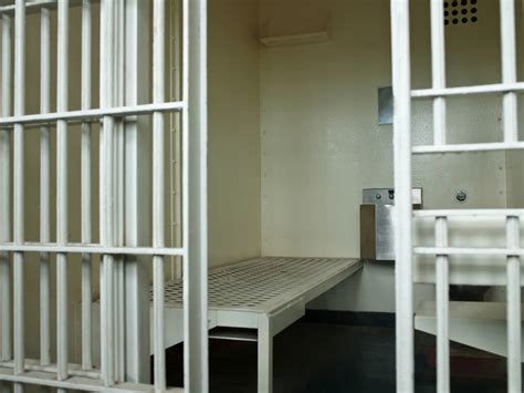 Fishkill Prison Closes Permanently