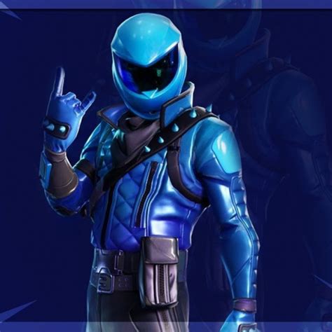 بدأت لعبة فورت نايت fortnite بصورة قناص لقتل الموتى الأحياء (الزومبي) والذي يقوم ببناء الحصون وإيقاف الجحافل من الأعداء وينتقل من هجوم إلى آخر وكشفت يُمكنك تحميل لعبة فورت نايت fortnite مجانًا عبر جميع المنصات لكن ستتمكن من لعب الوضع battle royale فقط. صور بفبوف: صور سكنات فورت نايت 2020 خلفيات كل سكنات فورت نايت