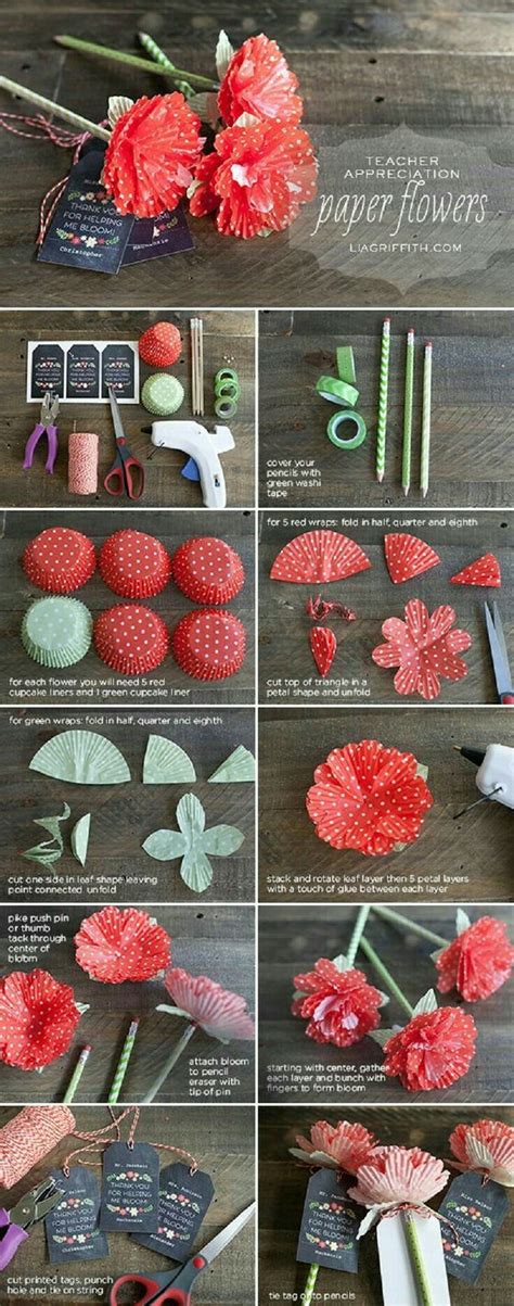 They're great for organizing your yarn stash, magazines, or craft supplies. Pin on Do-It-Yourself by Lia Griffith