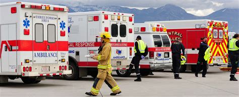 We did not find results for: Emergency medicine shelf reddit