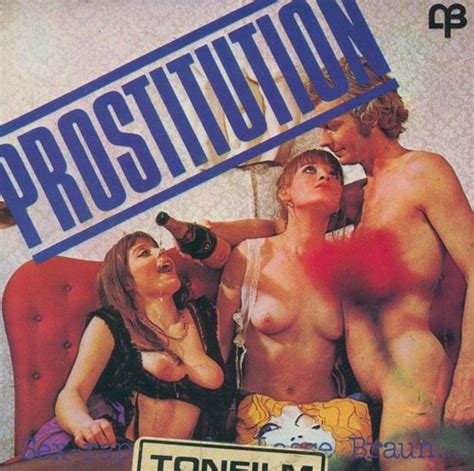 forumophilia porn forum the classic loops 70s video 80s page 44