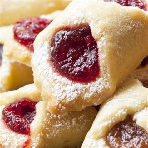 This reduces the amount of oil needed for greasing and also makes washing up easier. Weight Watchers Christmas Baking : Weight Watchers Double ...