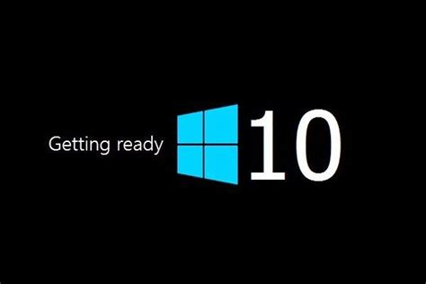 7 Solutions To Fix Getting Windows Ready Stuck In Windows 1011