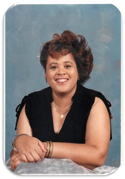 Obituary Mrs Sandra B Butler Of Huntsville Alabama Royal Funeral