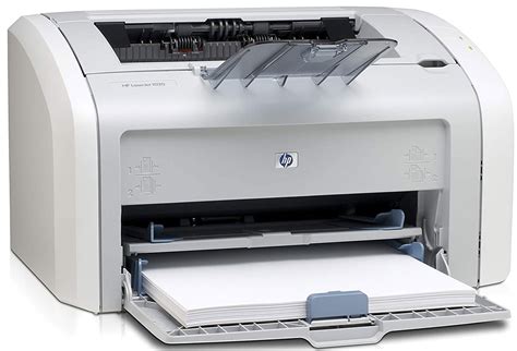 Download the latest drivers, firmware, and software for your hp laserjet 1020 printer series.this is hp's official website that will help automatically detect and download the correct drivers free of cost for your hp computing and printing products for windows and mac operating system. HP LaserJet 1020 Yazıcı Driver İndir - Driver İndirmeli