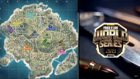 The event will be livestreamed on youtube in its entirety in 10 different languages: INDONESIA HEBAT! DRANIK VS LOUD BRAZIL GRAND FINAL FREE ...