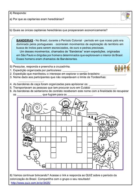Atividades Sobre Tradições Orais 5 Ano