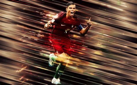 Im spiel des weltmeisters in albanien trägt sich ein spieler des deutschen rekordmeisters in die. Herunterladen hintergrundbild pepe, portugals fußball ...