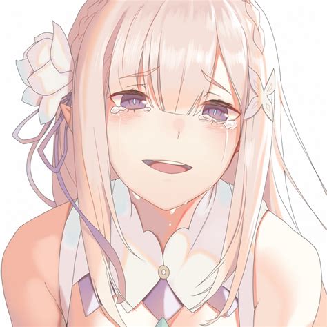 14 Anime Girl Crying Hd Wallpaper