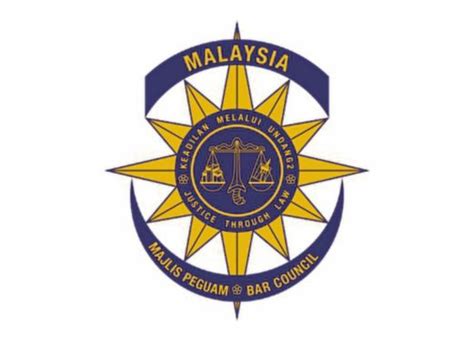 Sign up to get notified as soon as new british council malaysia jobs are posted. Tidak salah terima dana dari OSF - Majlis Peguam ...
