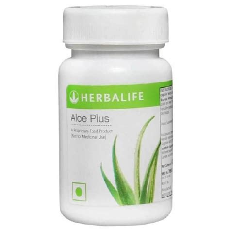 Herbalife aloe plus reviews price protein powder side effects. HERBALIFE ALOE PLUS Reviews, Price, Protein Powder, Side ...