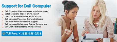 quick  support  dell expert   dell computers support
