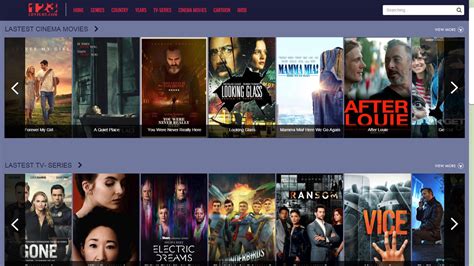 Where Can I Watch Movie Theater Movies Online - TOP 10 SITES TO WATCH MOVIES FOR FREE 2018 (FULL HD)