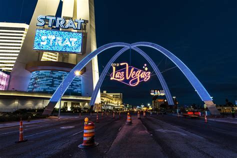 Book bellagio las vegas, las vegas on tripadvisor: Nevada governments have money to burn | LETTER | Las Vegas ...