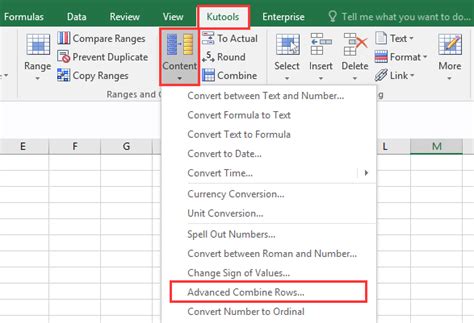How To Quickly Merge Rows Based On One Column Value Then Do Some
