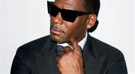 r kelly has a new single featuring 2 chainz listen to “my story” the source