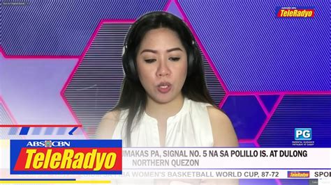 Alamin Mga Lugar Na Nagdeklara Na Walang Pasok Bukas Super Typhoon Karding Sept