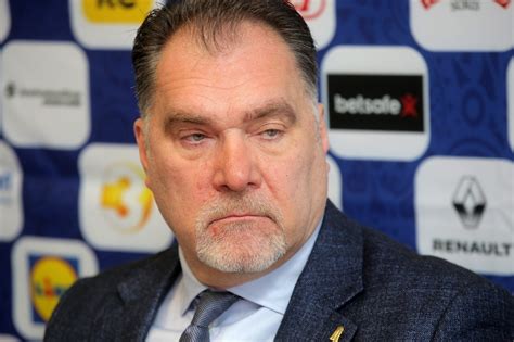 945 008 просмотров 945 тыс. Arvydas sabonis News Report - Newsmeter