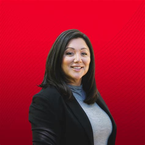 Lori Chavez-DeRemer Announces Candidacy for Congress | The Oregon Catalyst