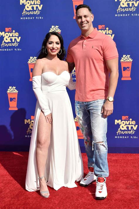 Angelina Pivarnick's Weight Loss: A Step-by-Step Guide