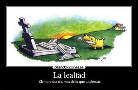 Launch a beautiful and feature rich rewards program to create deeper connections with customers. Valor de la Lealtad