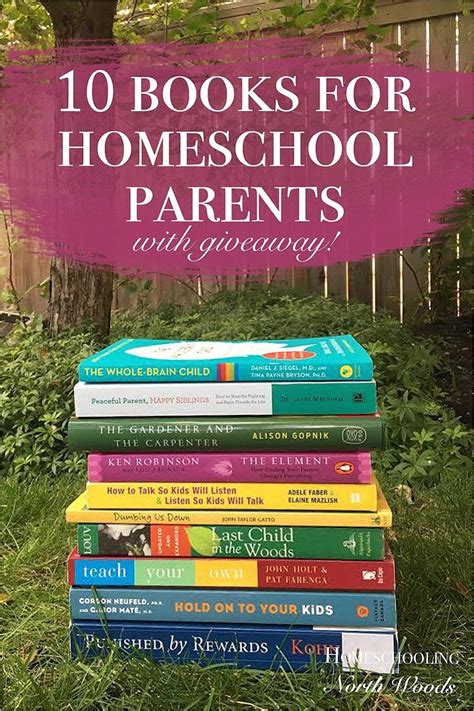 Is Homeschooling Right For Your Children? Check Out These Tips! - Homeschooling Materials ...