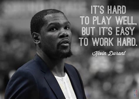 Kevin Durant Quote Kevin Durant Quote If I Continue To Just Get To