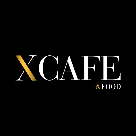 Xcafe Videos Facebook