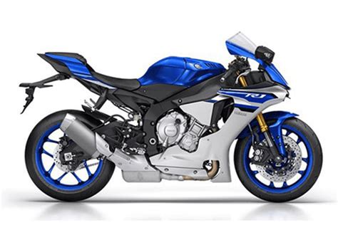 The lpg prices in india depends on the global crude prices and currency. Yamaha YZF-R1 Price in India, Mileage, Reviews & Images ...